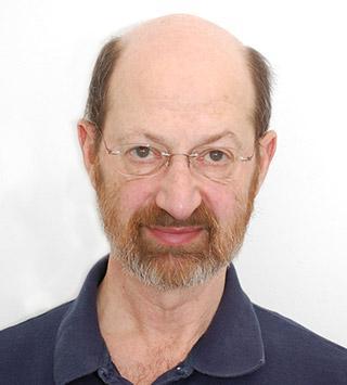 Daniel Kaplan