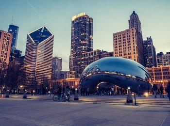 CloudGate