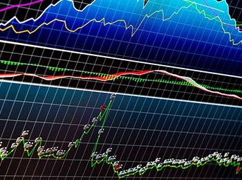 Stuart Investments为金融学学生提供实践经验